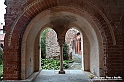 VBS_5587 - Riqualificazione Abbazia di Staffarda